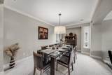 15828 Somerset Place - Photo 9
