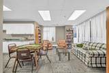 13880 101 Avenue - Photo 10