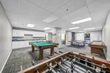 13880 101 Avenue - Photo 11