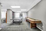 13880 101 Avenue - Photo 12