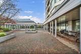 13880 101 Avenue - Photo 13