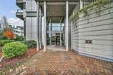 13880 101 Avenue - Photo 14