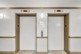 13880 101 Avenue - Photo 15