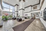 13880 101 Avenue - Photo 16