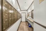 13880 101 Avenue - Photo 17
