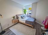 13880 101 Avenue - Photo 2