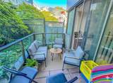 13880 101 Avenue - Photo 3