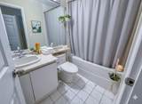 13880 101 Avenue - Photo 4