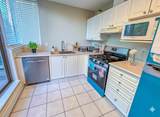 13880 101 Avenue - Photo 5