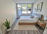 13880 101 Avenue - Photo 6