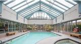 13880 101 Avenue - Photo 7