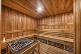 13880 101 Avenue - Photo 8