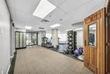 13880 101 Avenue - Photo 9