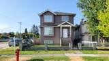 3096 26th Avenue - Photo 1