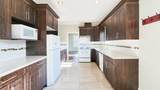 3096 26th Avenue - Photo 10