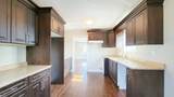 3096 26th Avenue - Photo 11