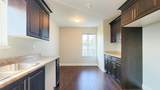 3096 26th Avenue - Photo 12