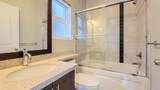 3096 26th Avenue - Photo 13