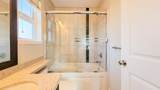 3096 26th Avenue - Photo 14