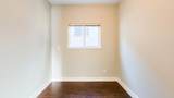 3096 26th Avenue - Photo 15