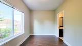 3096 26th Avenue - Photo 17
