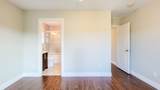 3096 26th Avenue - Photo 18