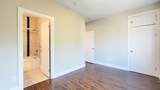 3096 26th Avenue - Photo 19