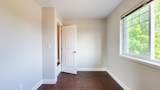 3096 26th Avenue - Photo 20
