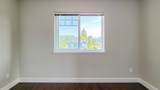 3096 26th Avenue - Photo 21