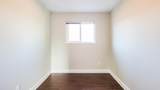 3096 26th Avenue - Photo 22