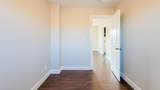 3096 26th Avenue - Photo 23