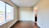 3096 26th Avenue - Photo 24