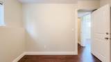 3096 26th Avenue - Photo 25
