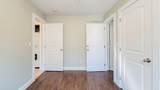 3096 26th Avenue - Photo 26