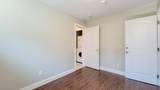 3096 26th Avenue - Photo 27