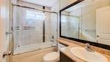 3096 26th Avenue - Photo 28