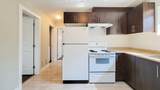 3096 26th Avenue - Photo 29