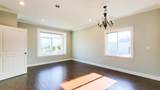 3096 26th Avenue - Photo 3