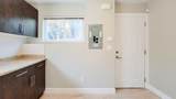 3096 26th Avenue - Photo 30