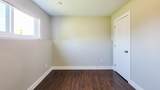 3096 26th Avenue - Photo 31