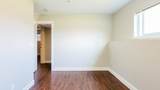 3096 26th Avenue - Photo 32