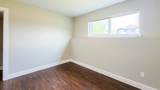 3096 26th Avenue - Photo 33