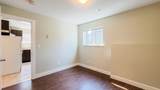 3096 26th Avenue - Photo 34