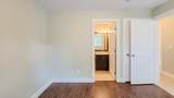3096 26th Avenue - Photo 35
