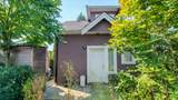 3096 26th Avenue - Photo 36