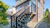 3096 26th Avenue - Photo 37