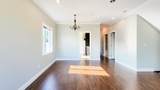 3096 26th Avenue - Photo 5