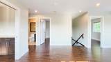 3096 26th Avenue - Photo 7