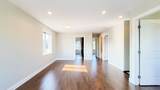 3096 26th Avenue - Photo 8