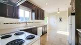3096 26th Avenue - Photo 9